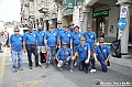 VBS_3385 - La Barbera Incontra 2025 - 15 Giugno 2025